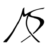 Maria Sharapova Logo