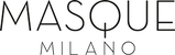 Masque Milano Logo