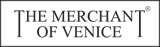 Merchant of Venice logo