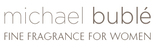 Michael Buble Logo