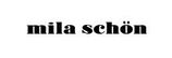 Mila Schön Logo