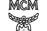 Mode Creation Munich Logo