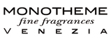 Monotheme Fine Fragrances Venezia Logo