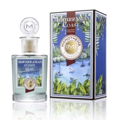 Monotheme Fine Fragrances Venezia