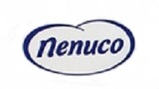 Nenuco Logo