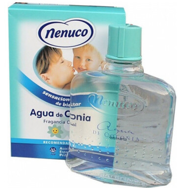 Nenuco