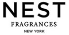 Nest logo