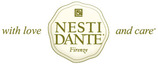 Nesti Dante Logo