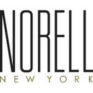 Norell Logo