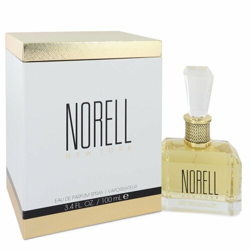 Norell