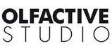 Olfactive Studio Logo