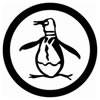 Original Penguin logo