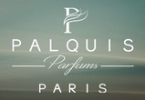 Palquis Logo