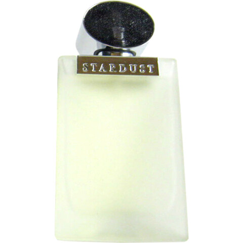 Parfums Llewelyn