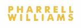 Pharrell Williams Logo