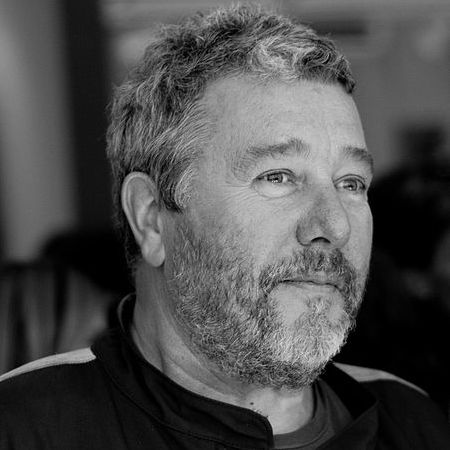 Philippe Starck