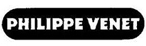 Philippe Venet Logo