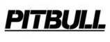 Pitbull logo