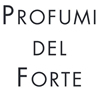 Profumi Del Forte logo