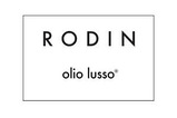 RODIN Logo