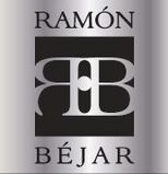 Ramón Béjar Logo