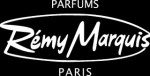 Remy Marquis Logo