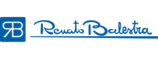 Renato Balestra Logo