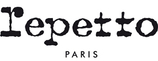 Repetto Logo