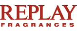 Replay Logo