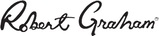 Robert Graham logo