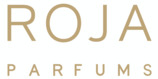 Roja Dove Logo