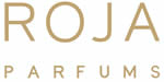 Roja Parfums logo