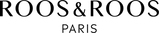 Roos & Roos Logo