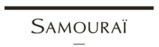 Samouraï Logo