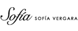 Sofia Vergara logo