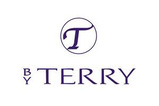 Terry de Gunzburg logo