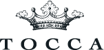 Tocca logo