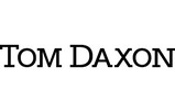 Tom Daxon Logo