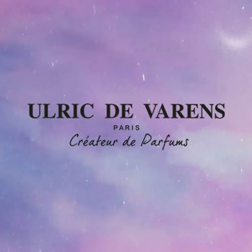 Ulric de Varens