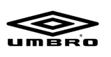 Umbro logo