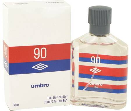 Umbro