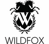 Wildfox logo