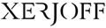 Xerjoff logo