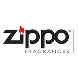 Zippo logo