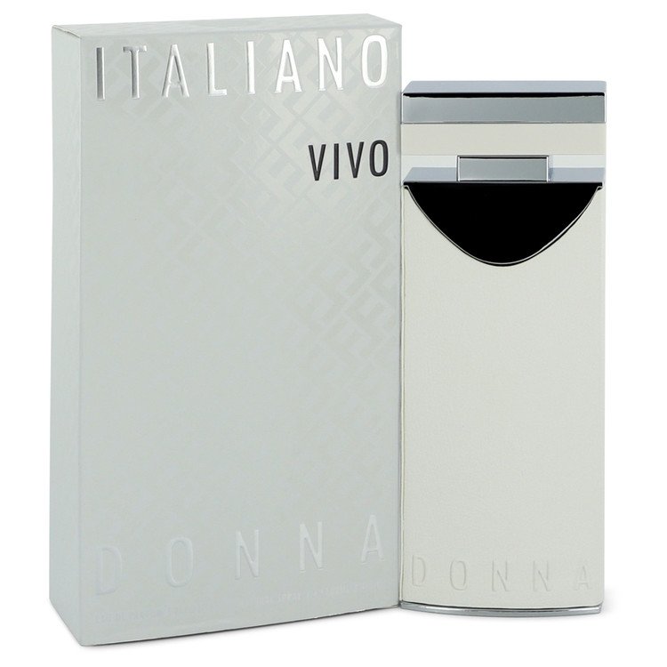 Italiano Vivo