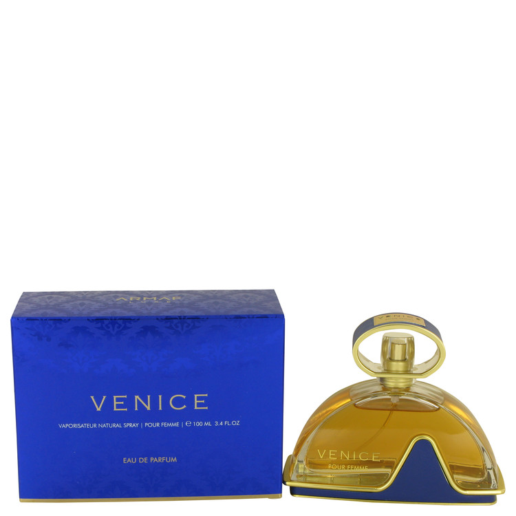 Venice perfume image