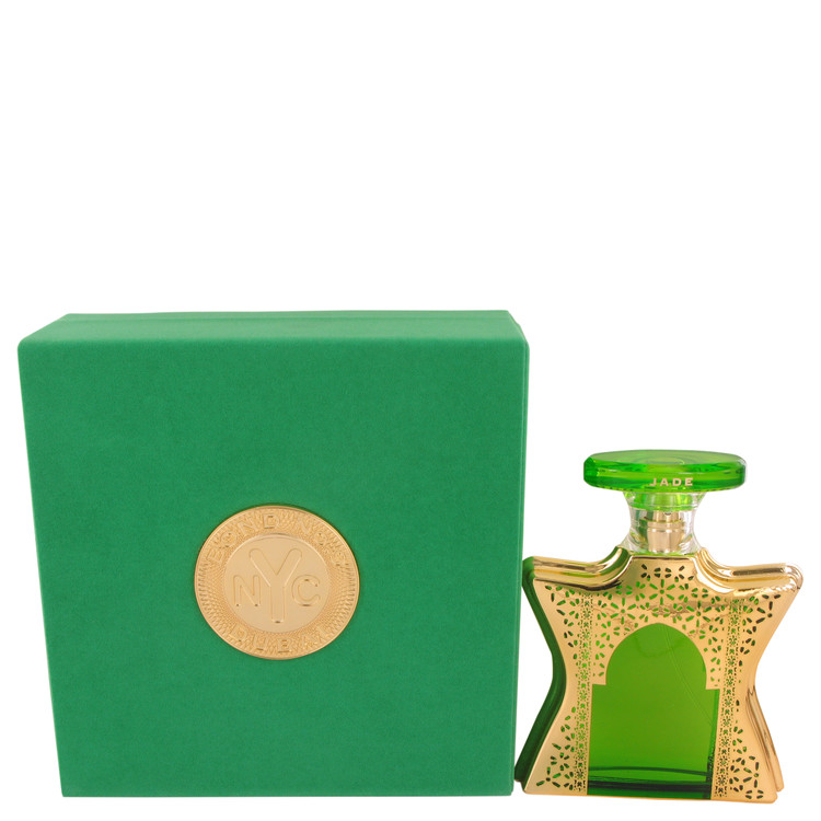 Dubai Jade perfume image