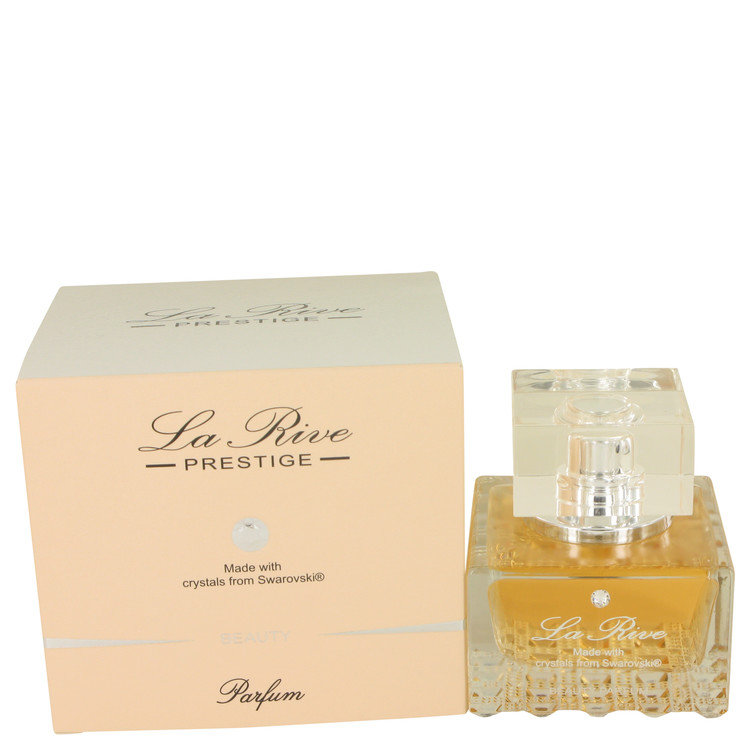 Prestige perfume image