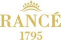 rance 1795 logo