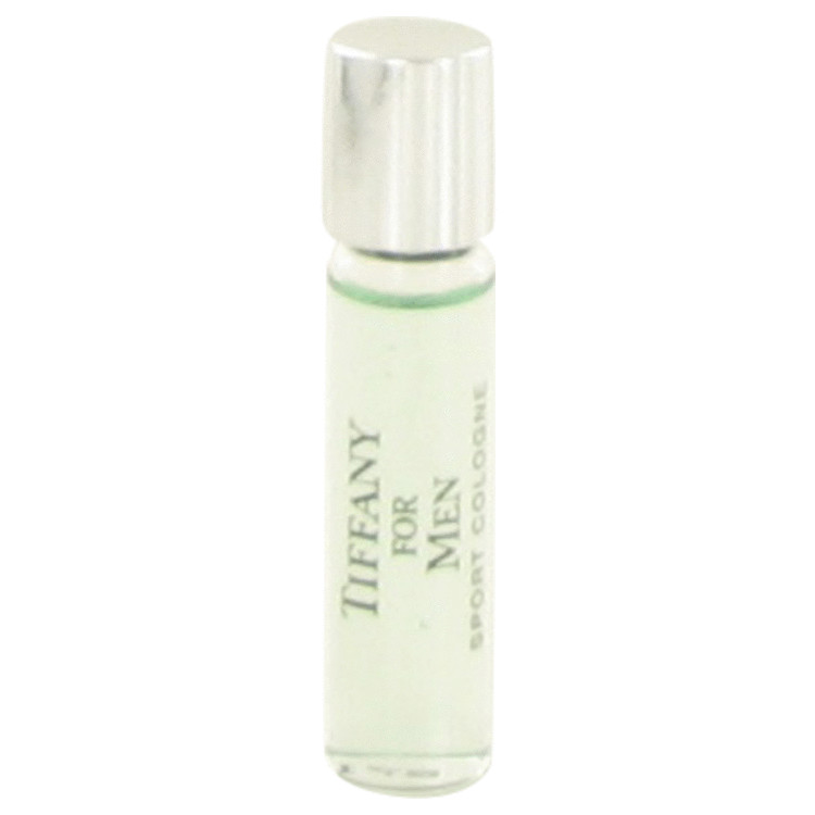 Tiffany Sport (Sample) perfume image